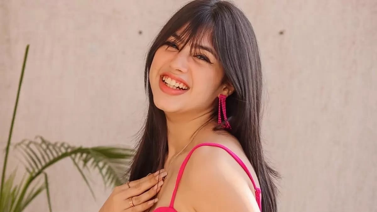 Riva Arora