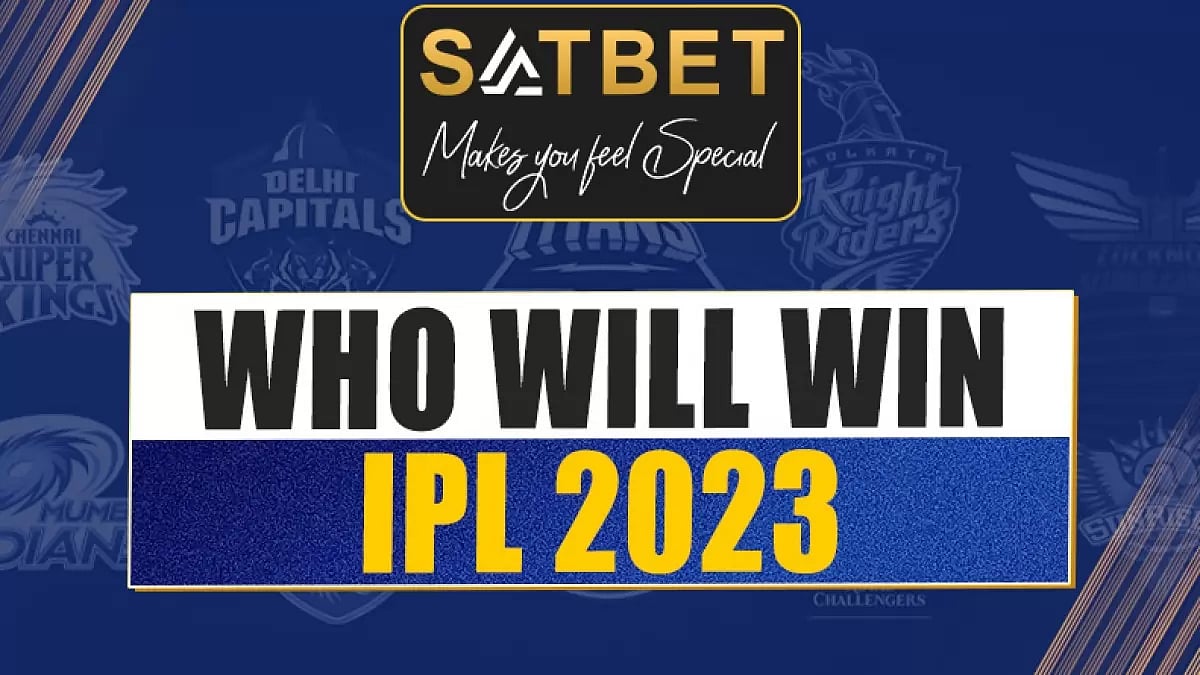 SATBET