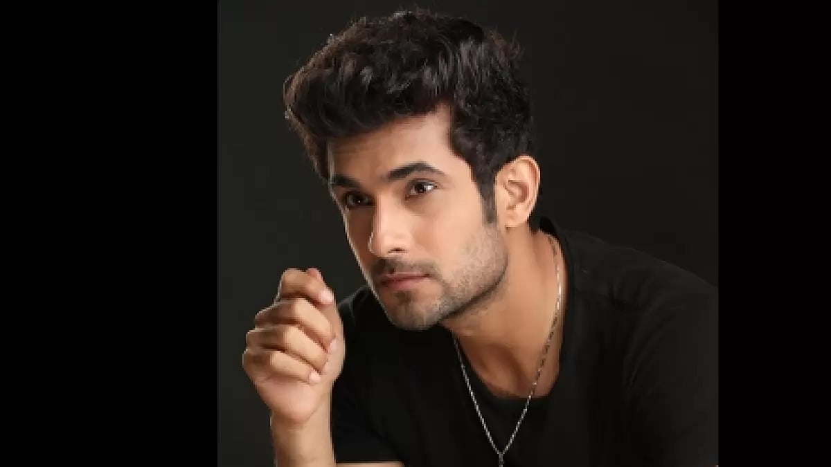Sanam Puri