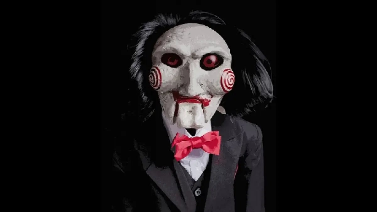 Saw