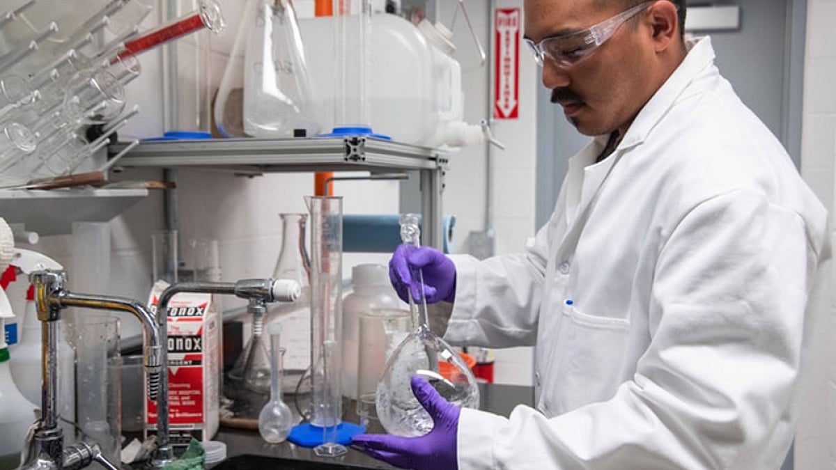Scientist, Ease of Doing Science, Indian, India, science, technology, Indian ministry