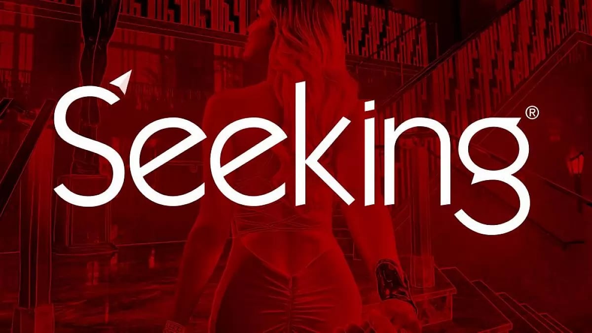 Seeking