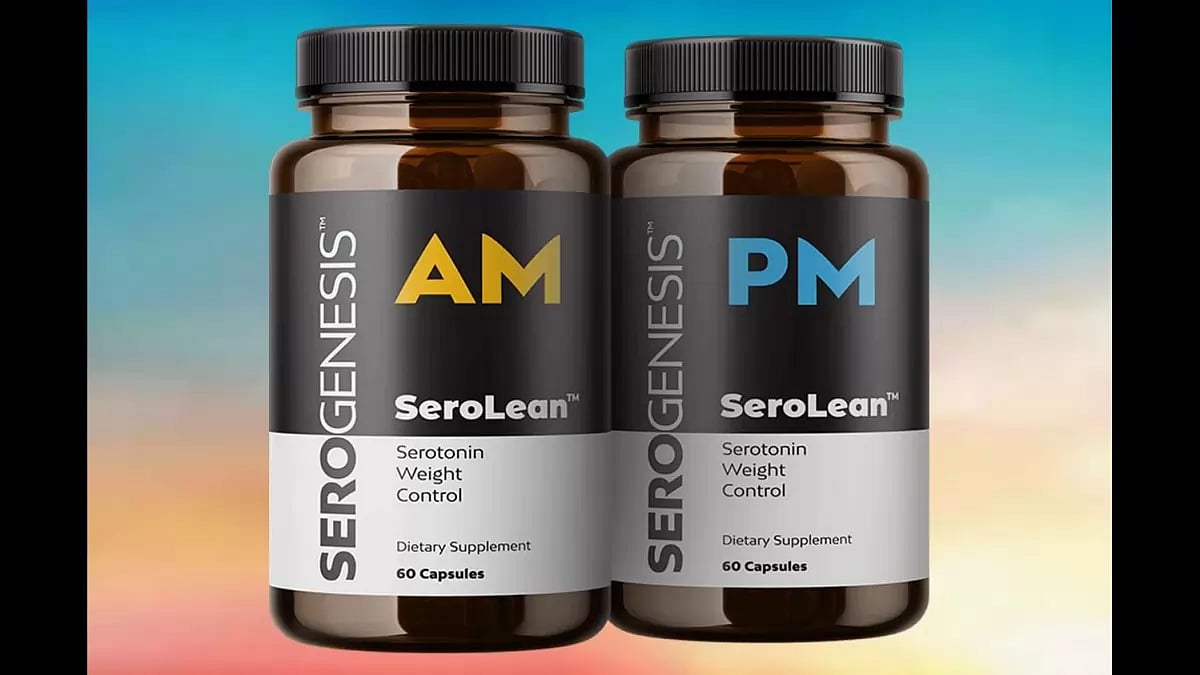 SeroLean