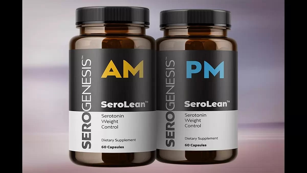 SeroLean