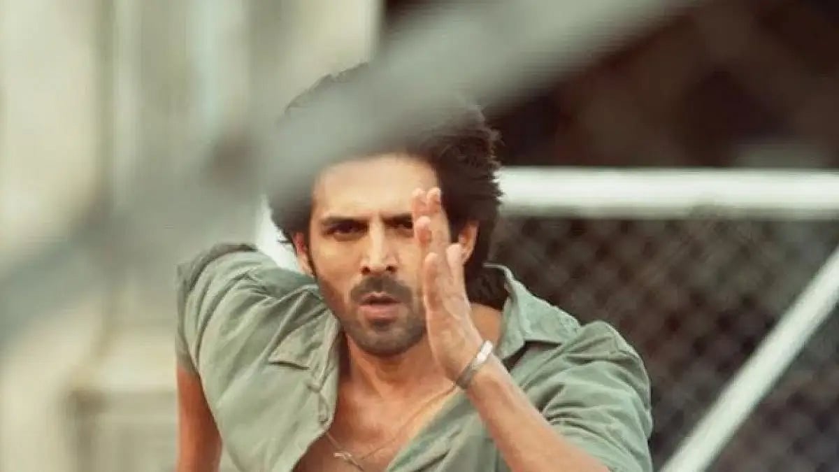 Shehzada