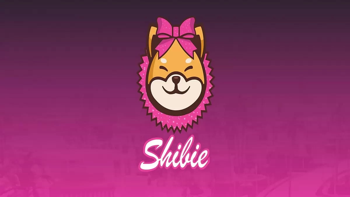 Shibie