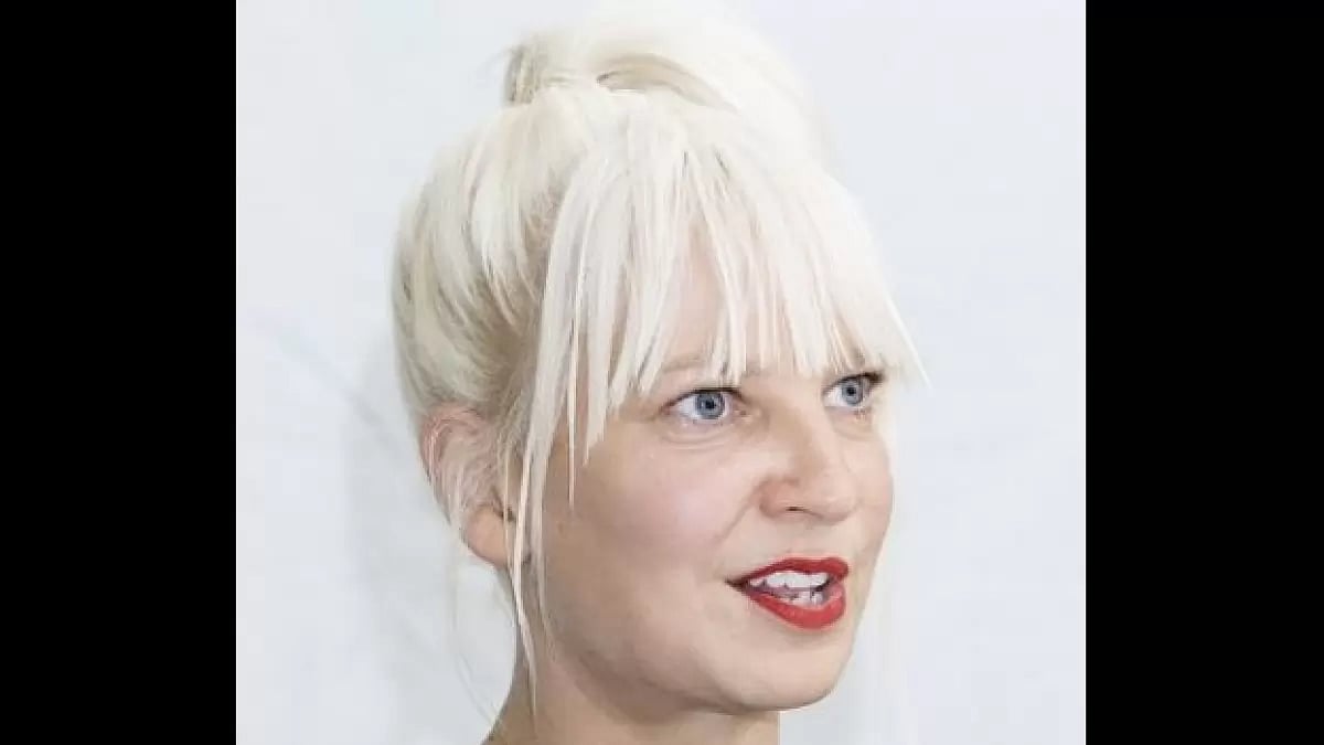 Sia Furler