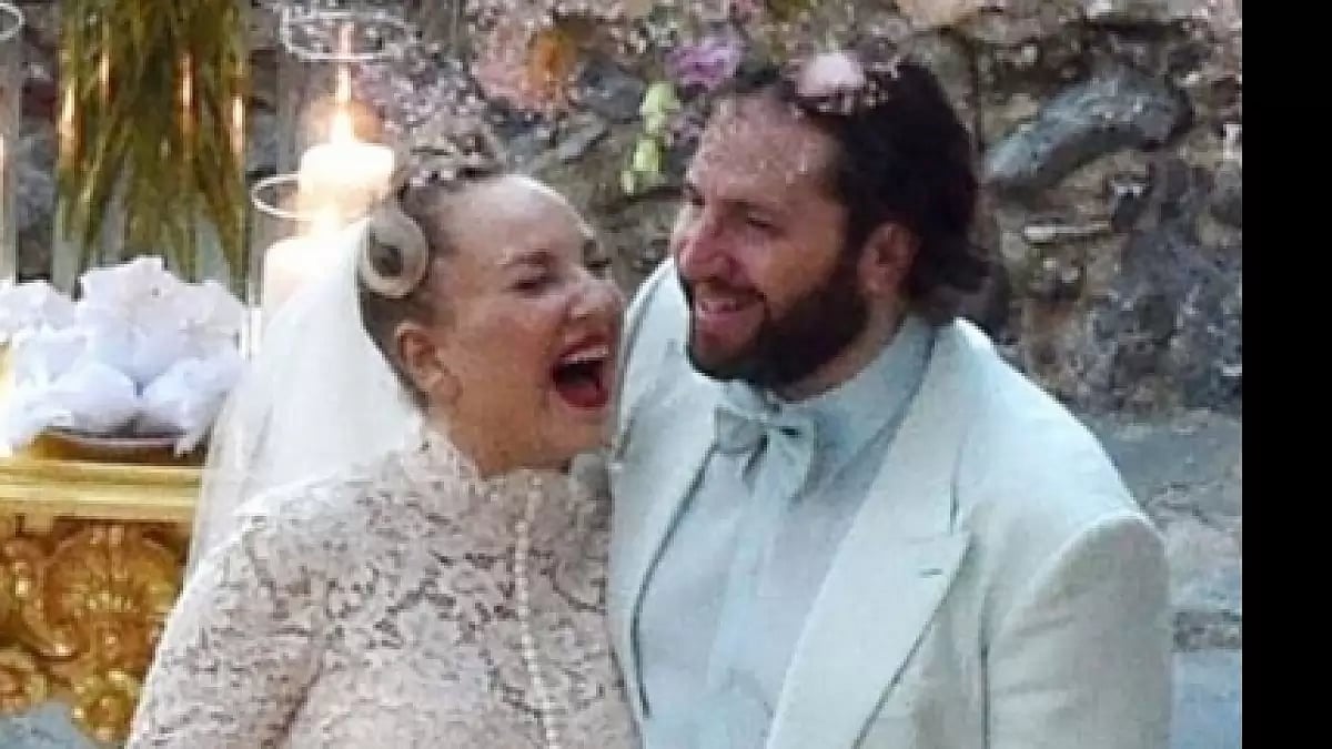 Sia 