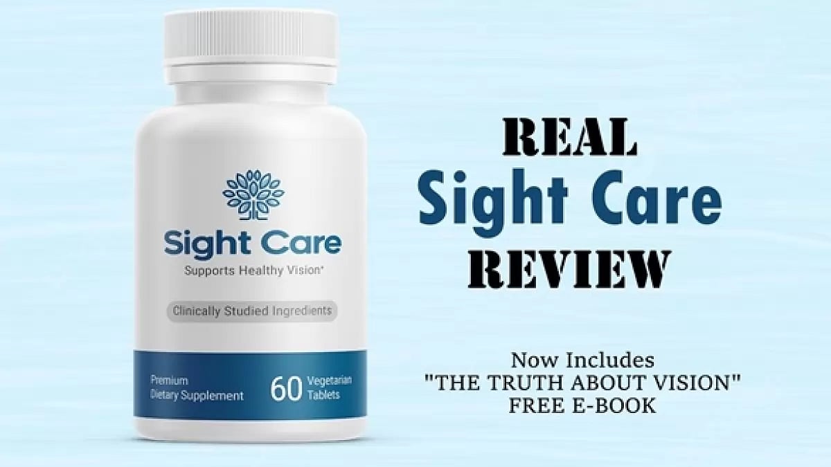 SightCare