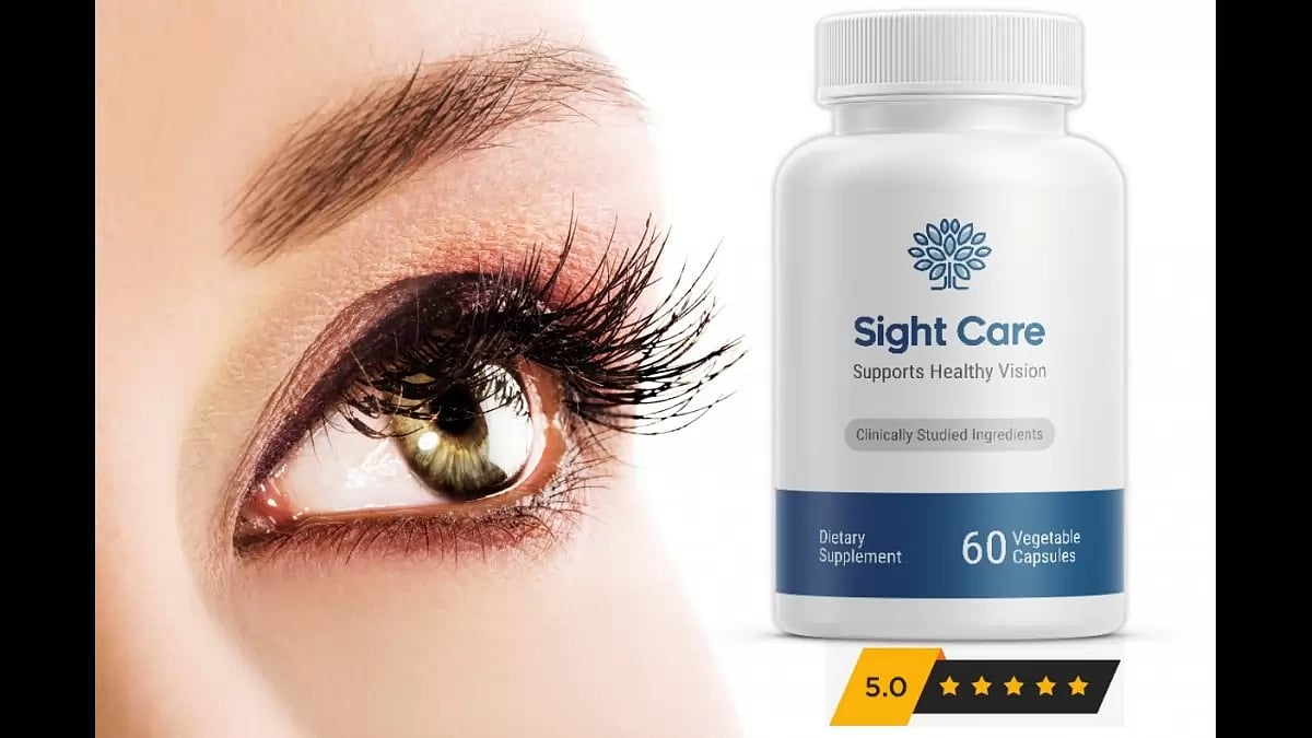 SightCare