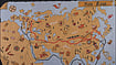 Poem: Silk Route Silk Route
