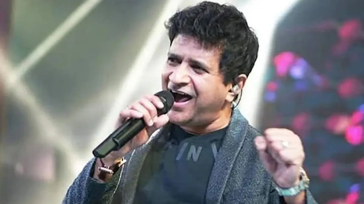 ‘Dad Valued Friendship Highly': Remembering KK As A Friend Through The Eyes Of His Kids