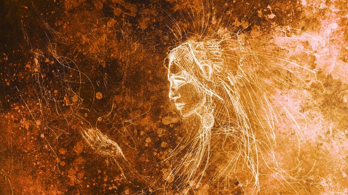 Sita