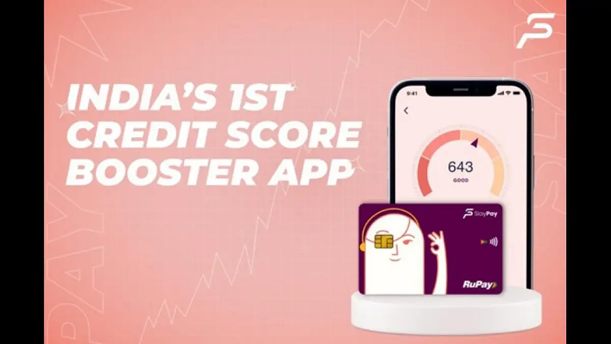 SlayPay