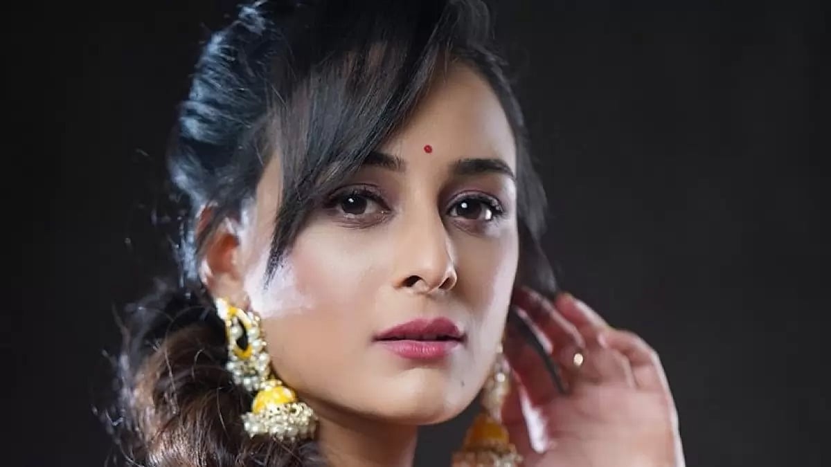Sneha Jain