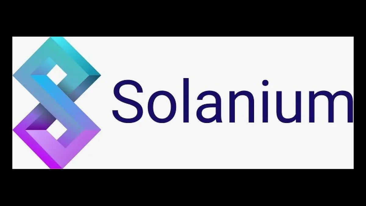 Solarium