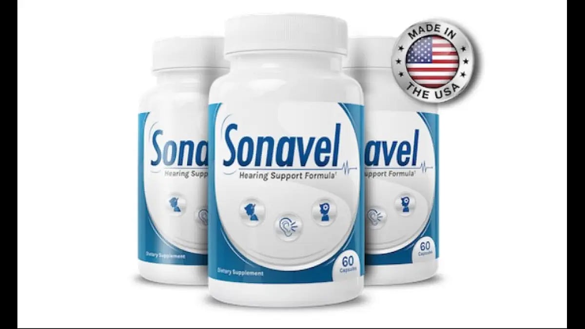 Sonavel