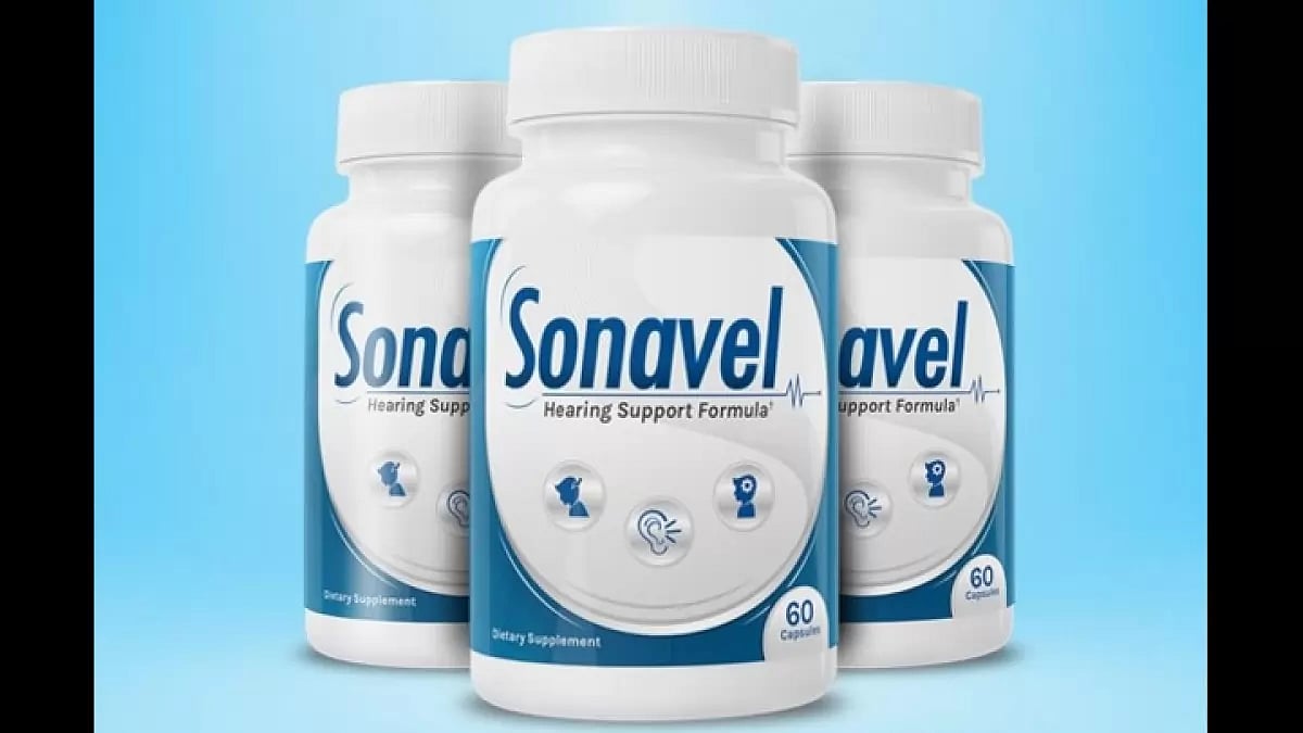 Sonavel 