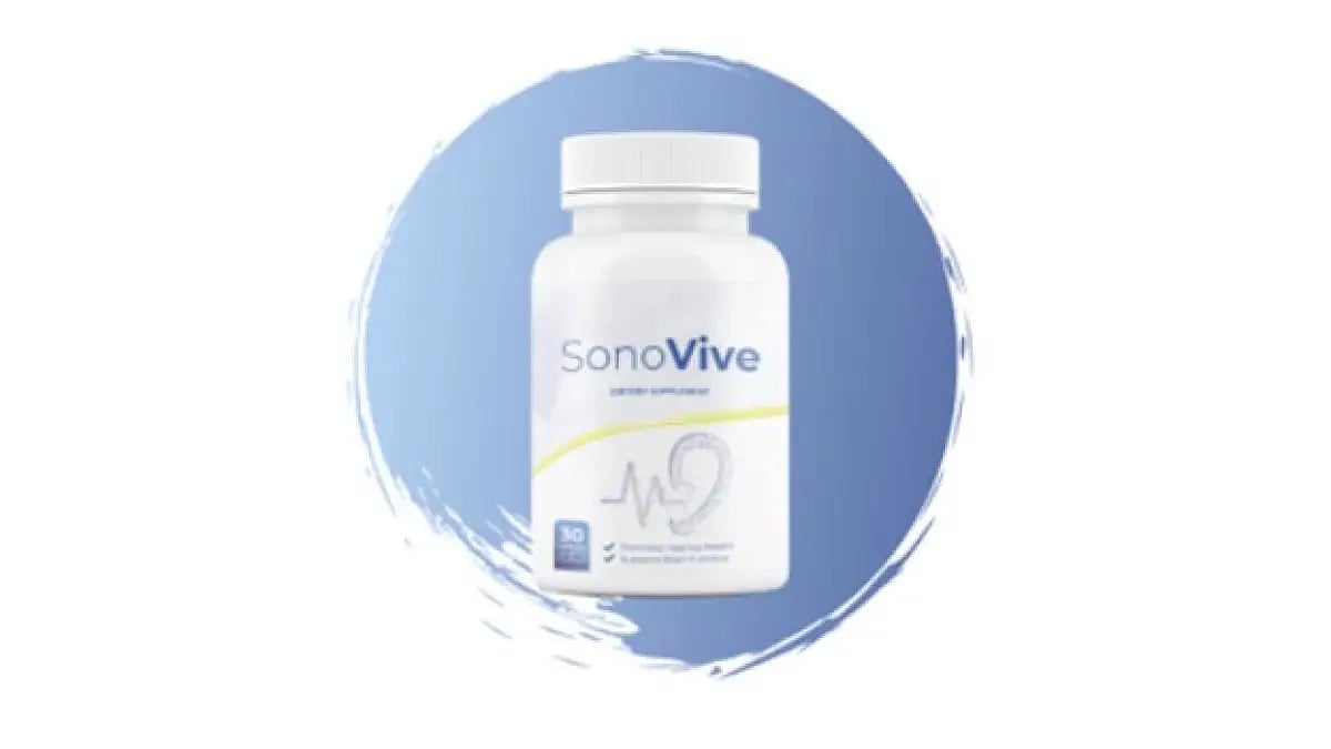 Sonovive
