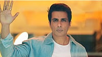 Actor Sonu Sood Asks Edu Tech Company To Remove His Content To Safeguard Medical Students’ Careers Actor Sonu Sood Asks Edu Tech Company To Remove His Content To Safeguard Medical Students’ Careers