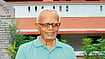 Hang Your Head In Shame, India; We Failed Stan Swamy Hang Your Head In Shame, India; We Failed Stan Swamy