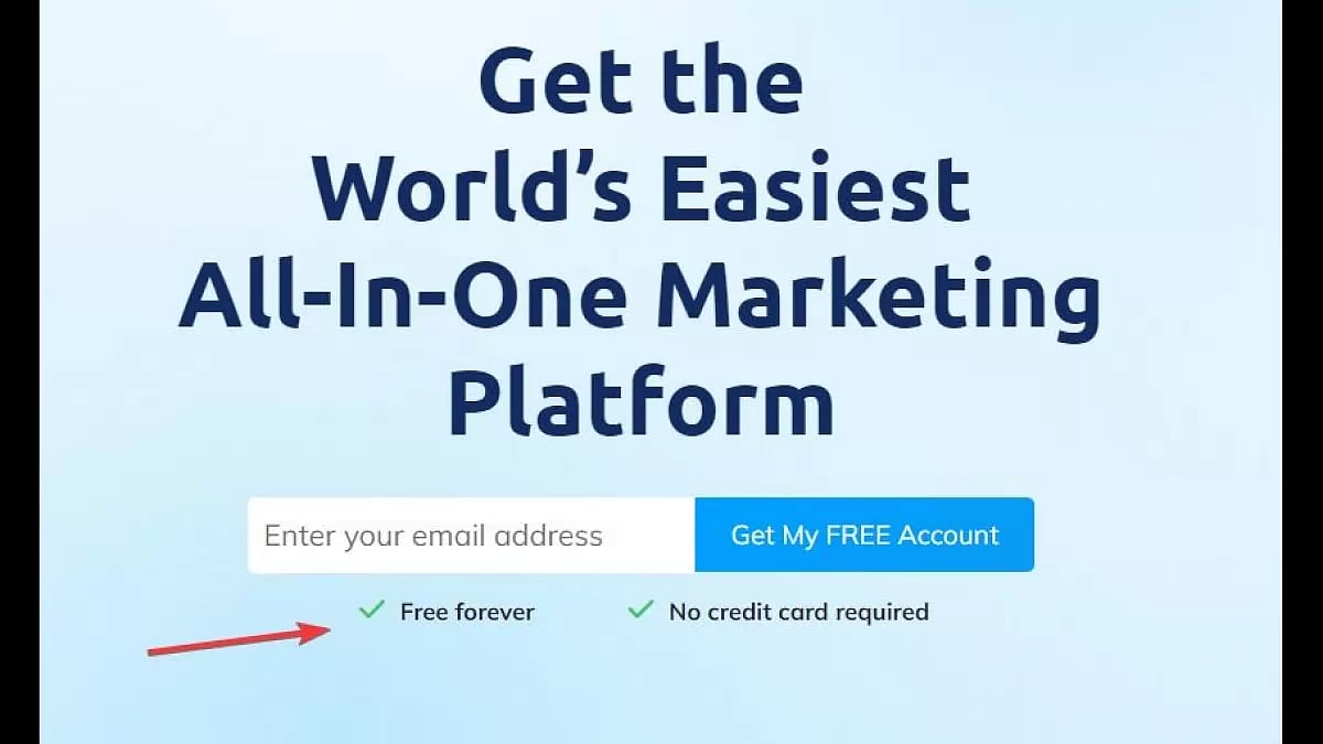 Systeme.io
