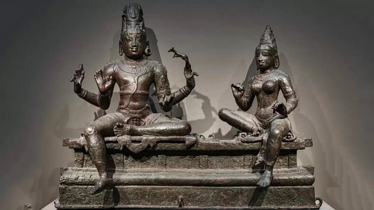 TN-IDOLS 