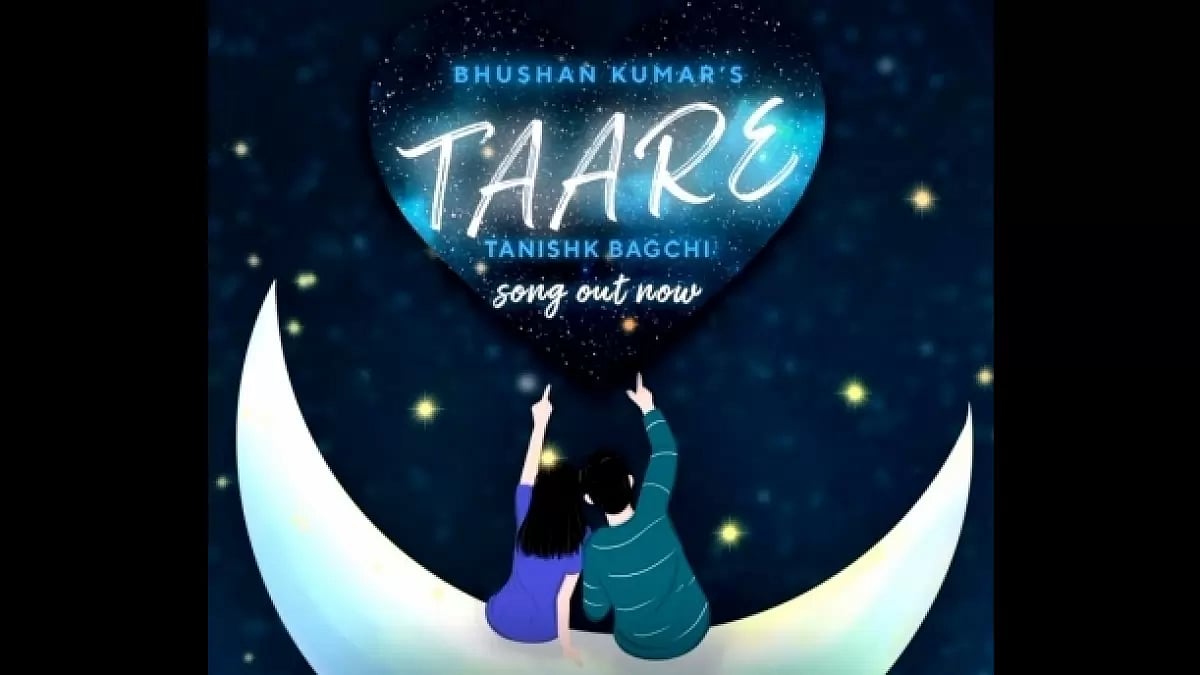 Taare
