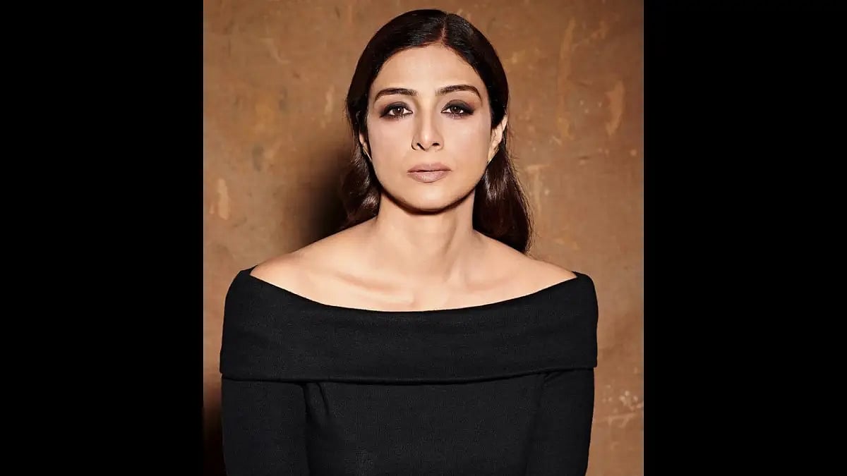 Tabu