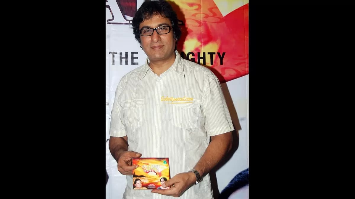 Talat Aziz