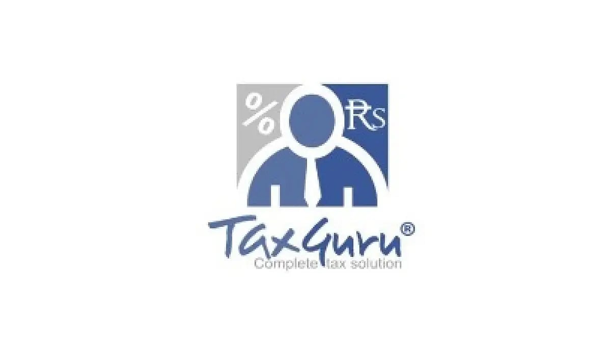 TaxGuru