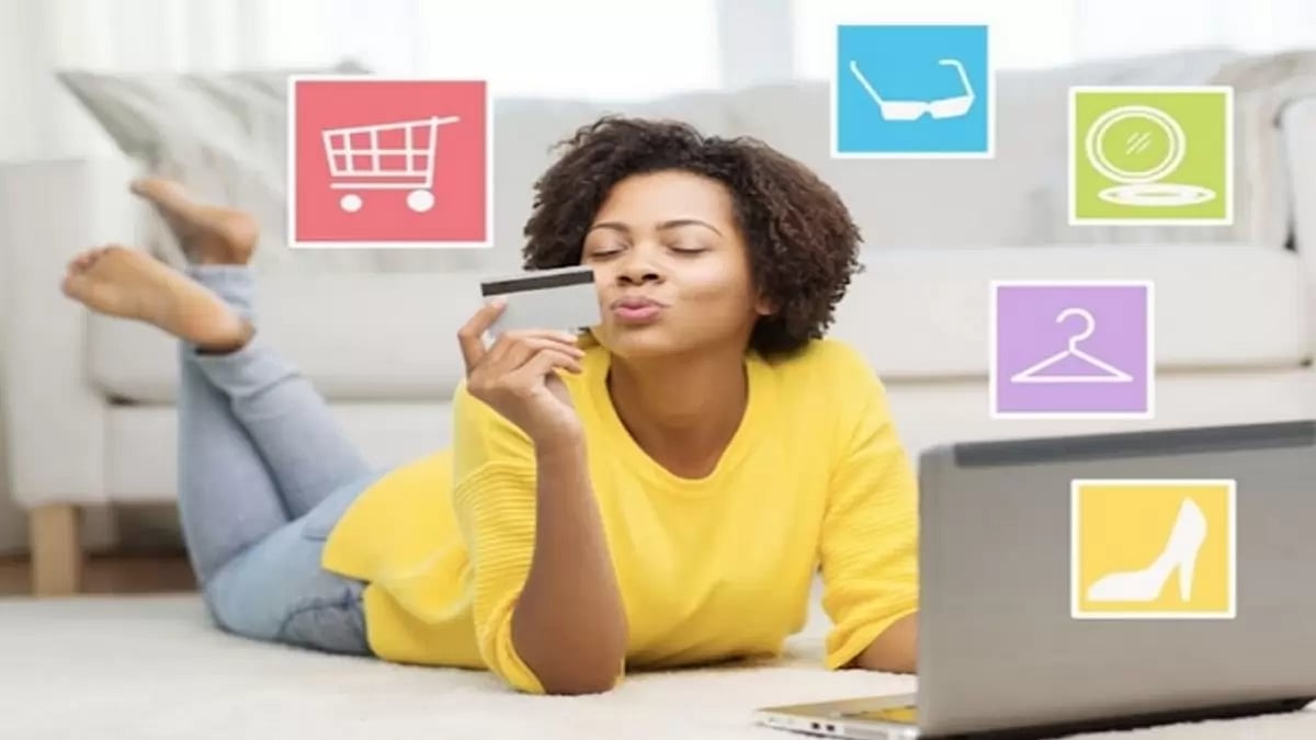 Temu