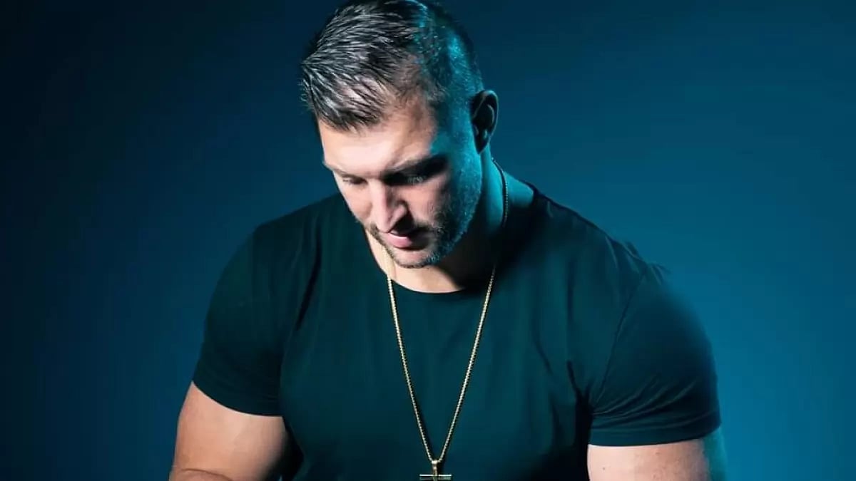 Tim Tebow