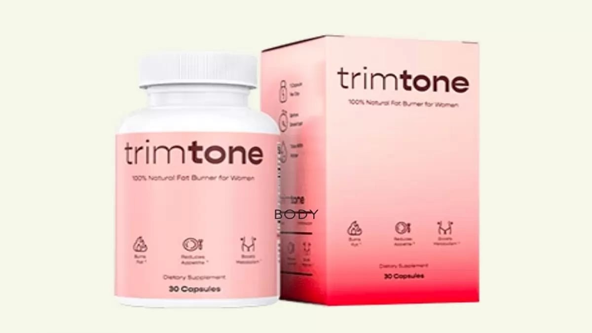 Trimtone