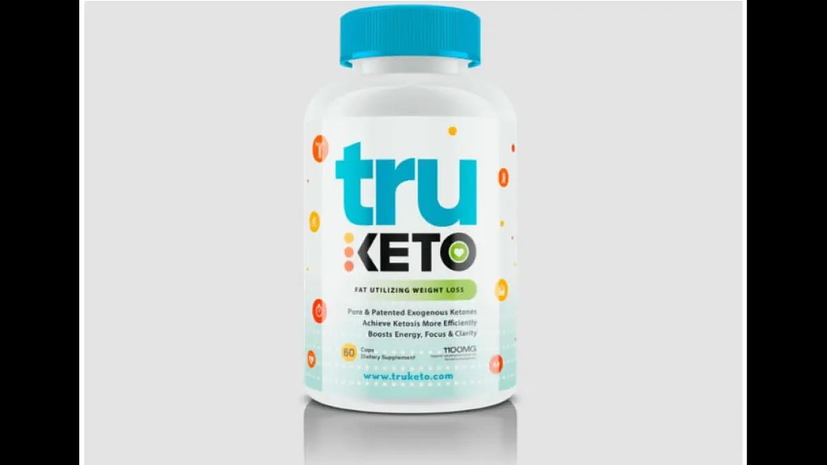 Truketo