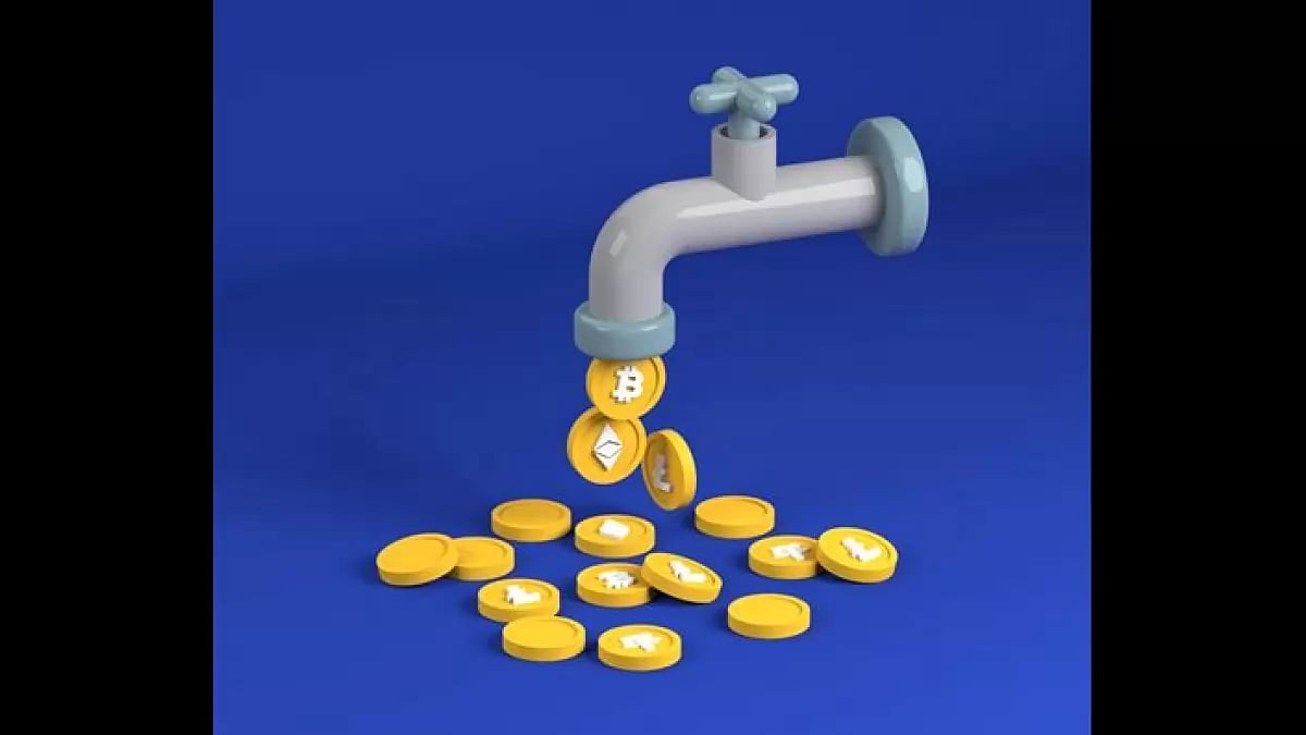 TrustDice