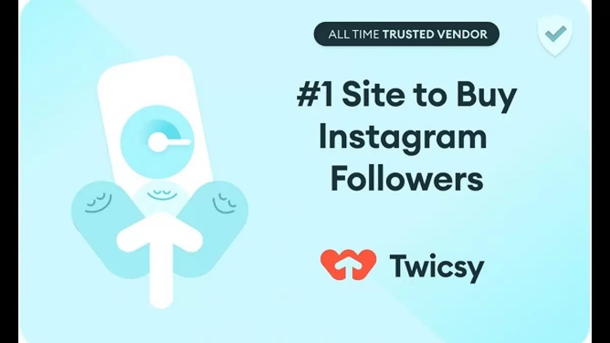Twicsy