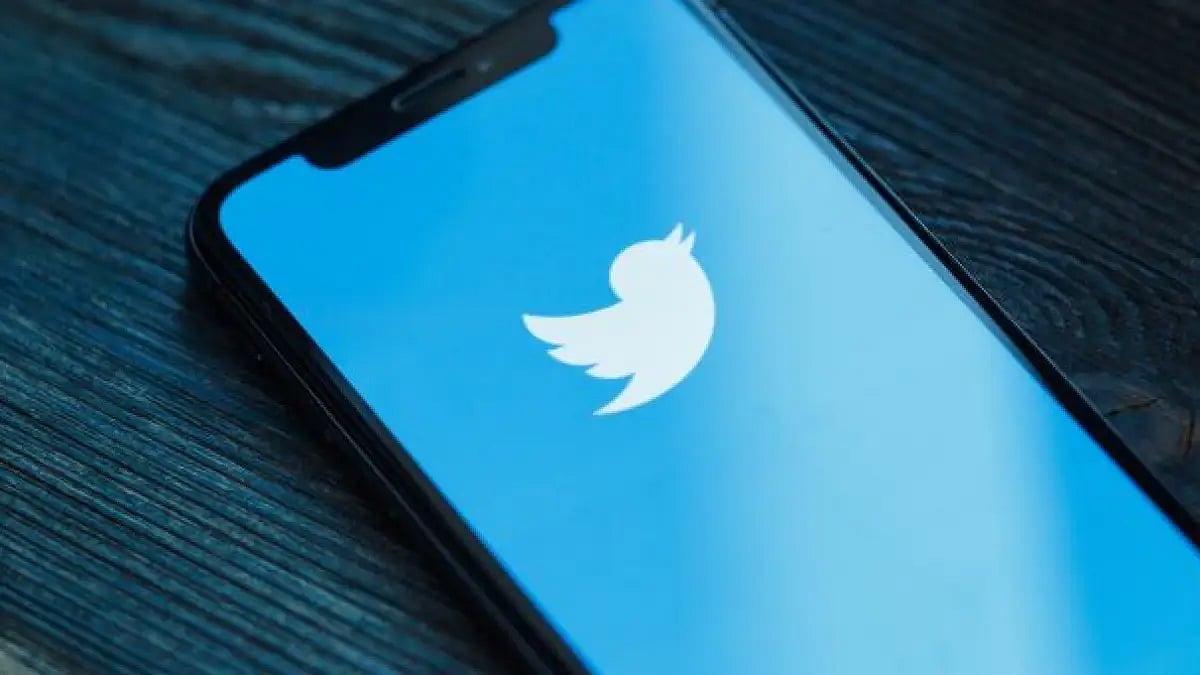 Twitter Complies With Meity Final Notice