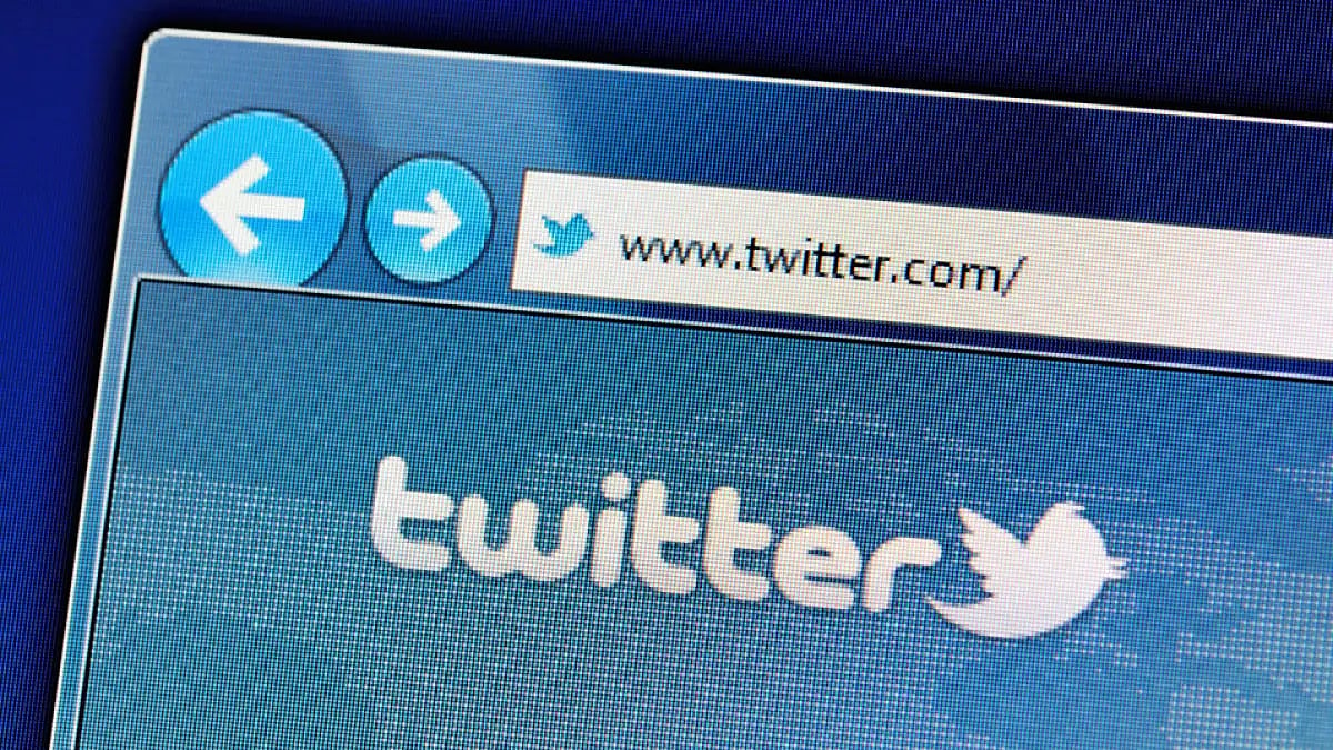 Govt Asks Twitter, YouTube To Pull Down Perfume Advertisement