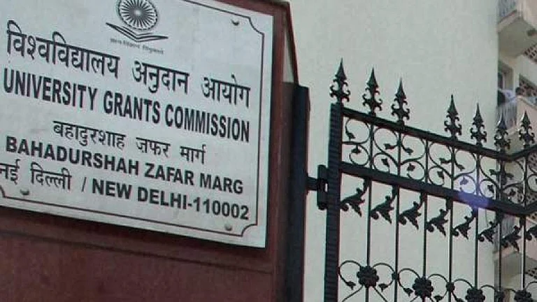While on paper, affirmative action makes sense, on ground, this decision turned into rage for the ‘victimised’ upper-castes who could not shed the fear of imaginary false cases being slapped on them. - File photo