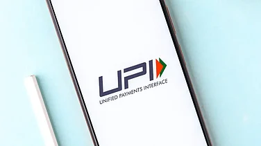 Government Rejects Opposition's Claims Of ‘Foreign Pressure’ Over UPI Fee