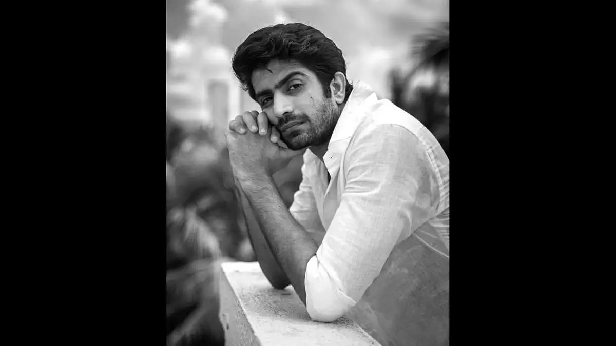 Udit Arora