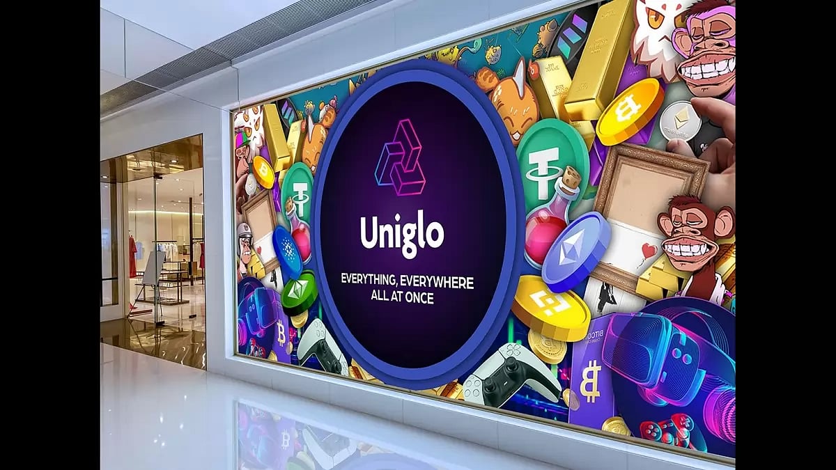 Uniglo
