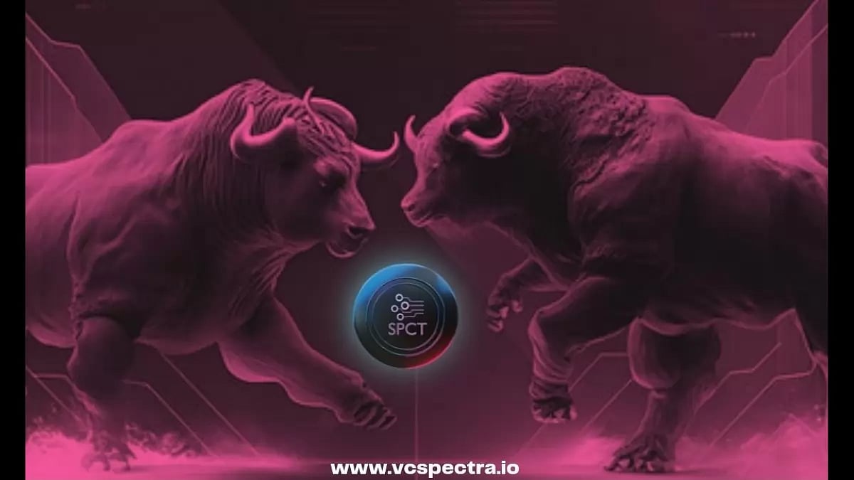 VC Spectra