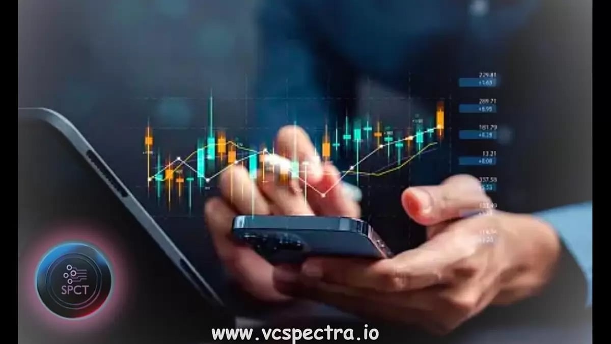 VC Spectra