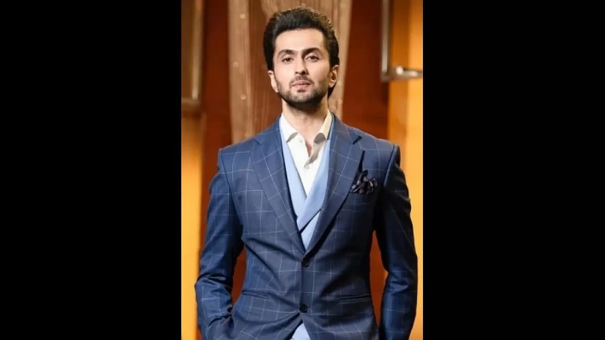 Vibhav Roy