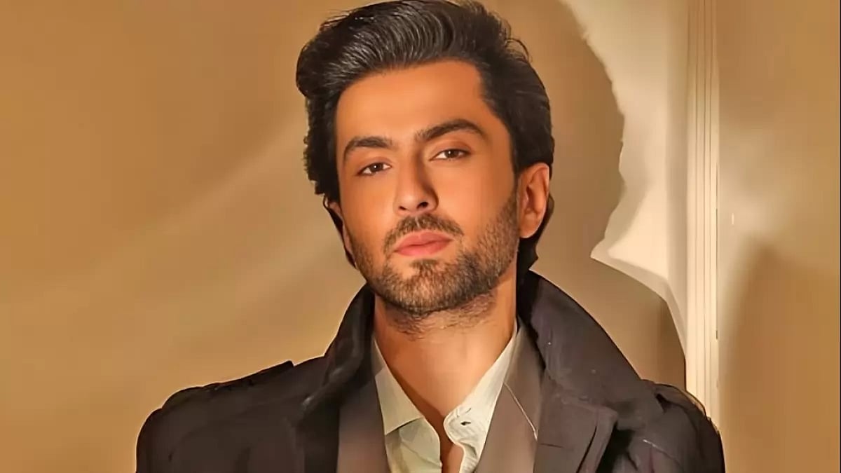 Vibhav Roy