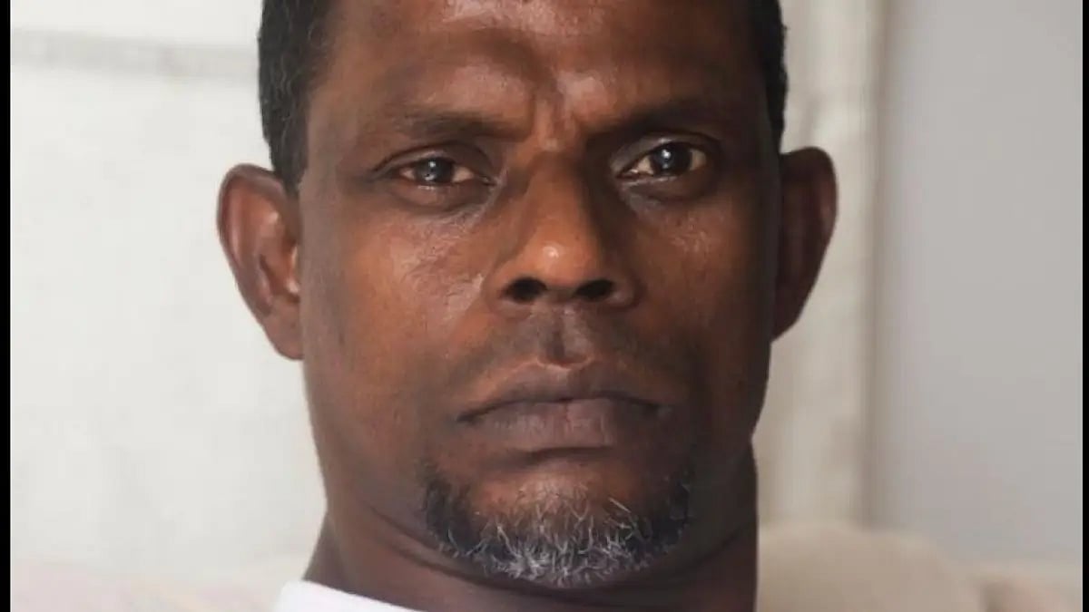Vinayakan
