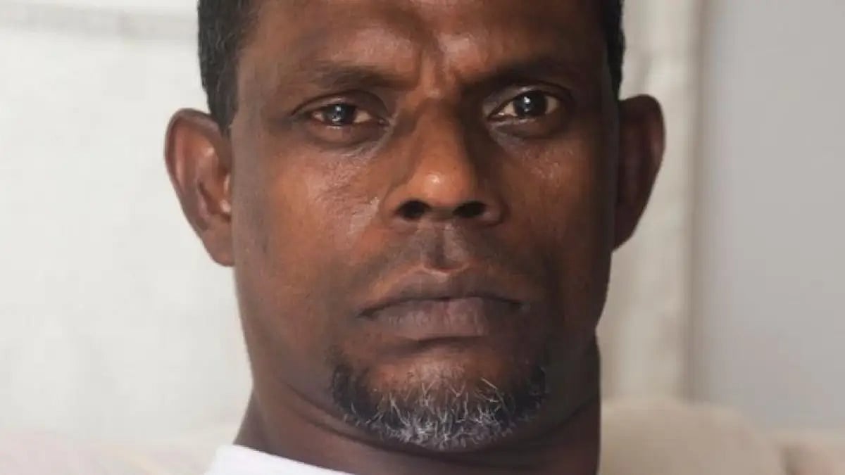 Vinayakan