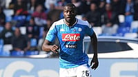 Scout, Agent, Goal: How Clubs Form A Connect With Africa And Extract The Best Talent FC Metz had an important role in unearthing the gifts of Senegal's Kalidou Koulibaly.